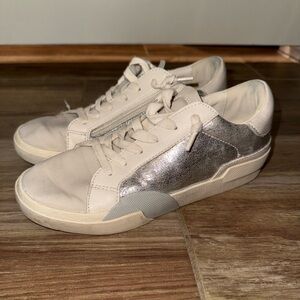 Dolce Vita Kids Peeka Sneakers